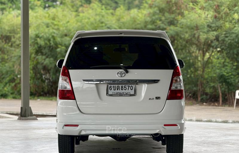 ขายรถตู้มือสอง-toyota-โตโยต้า-innova-รถปี2014-รหัส88875-4d221745.jpg ขายรถตู้มือสอง-toyota-โตโยต้า-innova-รถปี2014-รหัส88875-4d221745.jpg