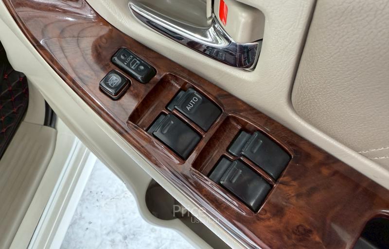 ขายรถตู้มือสอง-toyota-โตโยต้า-innova-รถปี2014-รหัส88875-583bf6ed.jpg ขายรถตู้มือสอง-toyota-โตโยต้า-innova-รถปี2014-รหัส88875-583bf6ed.jpg