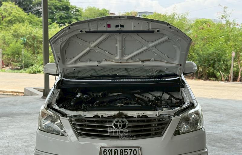 ขายรถตู้มือสอง-toyota-โตโยต้า-innova-รถปี2014-รหัส88875-6de45dab.jpg ขายรถตู้มือสอง-toyota-โตโยต้า-innova-รถปี2014-รหัส88875-6de45dab.jpg