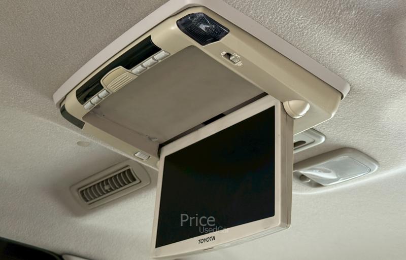 ขายรถตู้มือสอง-toyota-โตโยต้า-innova-รถปี2014-รหัส88875-93dda14a.jpg ขายรถตู้มือสอง-toyota-โตโยต้า-innova-รถปี2014-รหัส88875-93dda14a.jpg