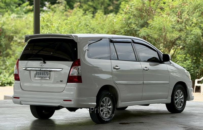 ขายรถตู้มือสอง-toyota-โตโยต้า-innova-รถปี2014-รหัส88875-98b0391a.jpg ขายรถตู้มือสอง-toyota-โตโยต้า-innova-รถปี2014-รหัส88875-98b0391a.jpg