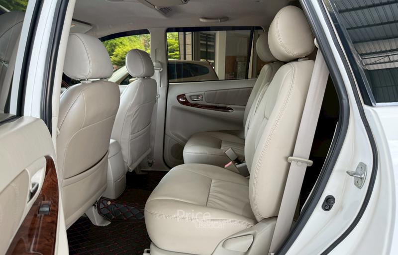 ขายรถตู้มือสอง-toyota-โตโยต้า-innova-รถปี2014-รหัส88875-bcd573f4.jpg ขายรถตู้มือสอง-toyota-โตโยต้า-innova-รถปี2014-รหัส88875-bcd573f4.jpg
