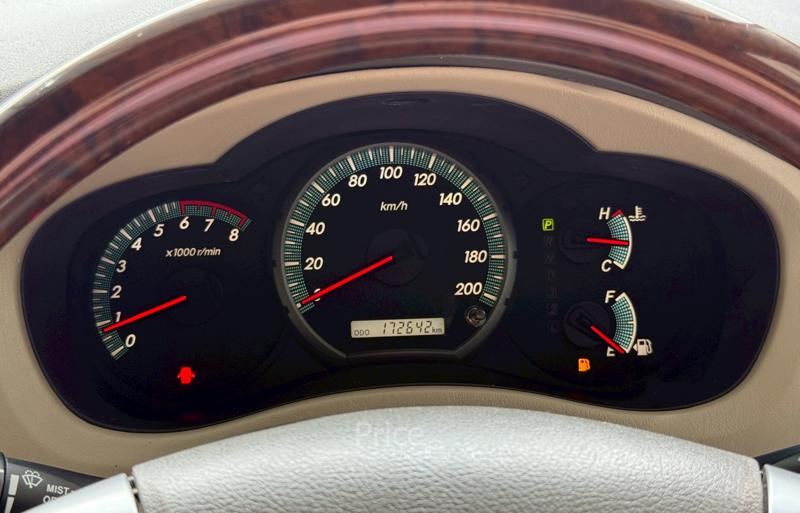 ขายรถตู้มือสอง-toyota-โตโยต้า-innova-รถปี2014-รหัส88875-d80d9cf8.jpg ขายรถตู้มือสอง-toyota-โตโยต้า-innova-รถปี2014-รหัส88875-d80d9cf8.jpg