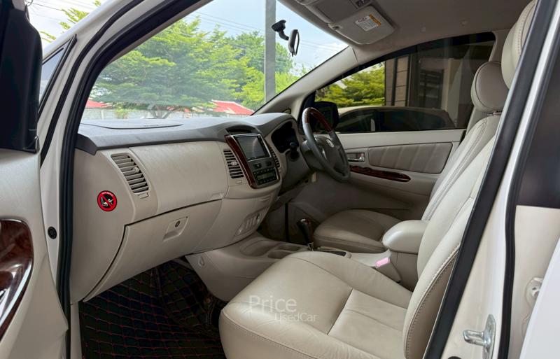 ขายรถตู้มือสอง-toyota-โตโยต้า-innova-รถปี2014-รหัส88875-eed900c0.jpg ขายรถตู้มือสอง-toyota-โตโยต้า-innova-รถปี2014-รหัส88875-eed900c0.jpg