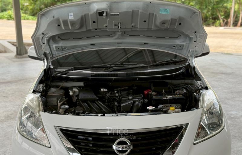 ขายรถเก๋งมือสอง-nissan-นิสสัน-almera-รถปี2014-รหัส88876-016f909d.jpg ขายรถเก๋งมือสอง-nissan-นิสสัน-almera-รถปี2014-รหัส88876-016f909d.jpg