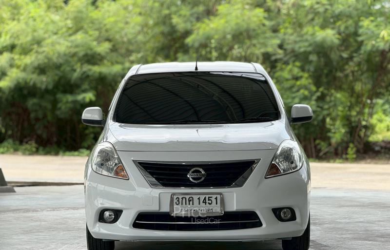 ขายรถเก๋งมือสอง-nissan-นิสสัน-almera-รถปี2014-รหัส88876-7a53b3ca.jpg ขายรถเก๋งมือสอง-nissan-นิสสัน-almera-รถปี2014-รหัส88876-7a53b3ca.jpg