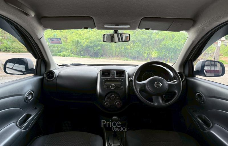 ขายรถเก๋งมือสอง-nissan-นิสสัน-almera-รถปี2014-รหัส88876-82b19984.jpg ขายรถเก๋งมือสอง-nissan-นิสสัน-almera-รถปี2014-รหัส88876-82b19984.jpg