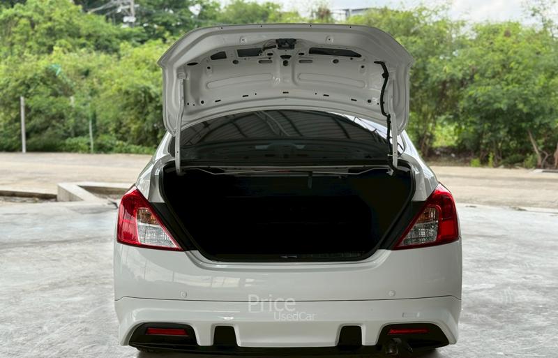 ขายรถเก๋งมือสอง-nissan-นิสสัน-almera-รถปี2014-รหัส88876-88a0992a.jpg ขายรถเก๋งมือสอง-nissan-นิสสัน-almera-รถปี2014-รหัส88876-88a0992a.jpg