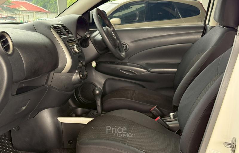 ขายรถเก๋งมือสอง-nissan-นิสสัน-almera-รถปี2014-รหัส88876-904bab6d.jpg ขายรถเก๋งมือสอง-nissan-นิสสัน-almera-รถปี2014-รหัส88876-904bab6d.jpg