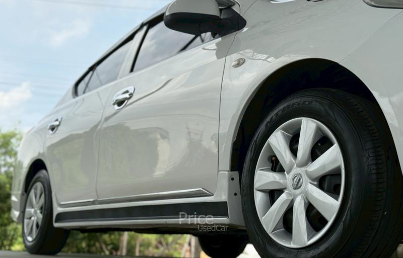 ขายรถเก๋งมือสอง-nissan-นิสสัน-almera-รถปี2014-รหัส88876-c652e3c7.jpg ขายรถเก๋งมือสอง-nissan-นิสสัน-almera-รถปี2014-รหัส88876-c652e3c7.jpg
