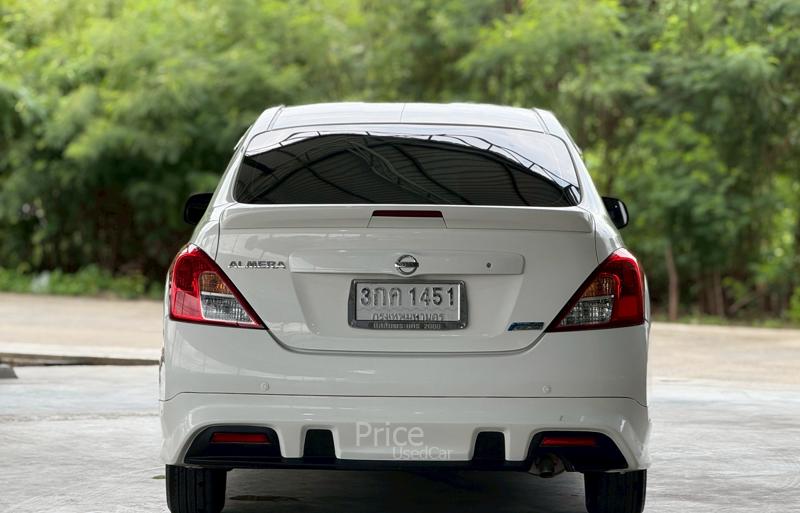 ขายรถเก๋งมือสอง-nissan-นิสสัน-almera-รถปี2014-รหัส88876-d21bac7c.jpg ขายรถเก๋งมือสอง-nissan-นิสสัน-almera-รถปี2014-รหัส88876-d21bac7c.jpg