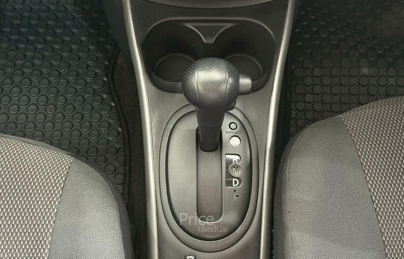 ขายรถเก๋งมือสอง-nissan-นิสสัน-almera-รถปี2014-รหัส88876-de303566.jpg ขายรถเก๋งมือสอง-nissan-นิสสัน-almera-รถปี2014-รหัส88876-de303566.jpg