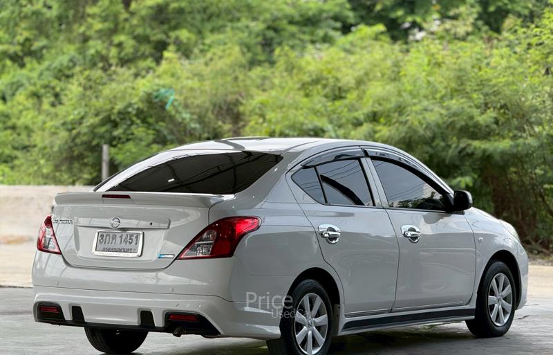 ขายรถเก๋งมือสอง-nissan-นิสสัน-almera-รถปี2014-รหัส88876-de31dfa0.jpg ขายรถเก๋งมือสอง-nissan-นิสสัน-almera-รถปี2014-รหัส88876-de31dfa0.jpg