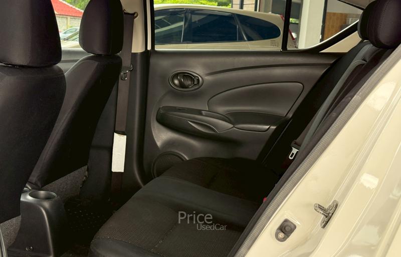 ขายรถเก๋งมือสอง-nissan-นิสสัน-almera-รถปี2014-รหัส88876-e3ac6eb2.jpg ขายรถเก๋งมือสอง-nissan-นิสสัน-almera-รถปี2014-รหัส88876-e3ac6eb2.jpg