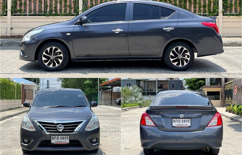 ขายรถเก๋งมือสอง-nissan-นิสสัน-almera-รถปี2017-รหัส88877-1fd94d9e.jpg ขายรถเก๋งมือสอง-nissan-นิสสัน-almera-รถปี2017-รหัส88877-1fd94d9e.jpg
