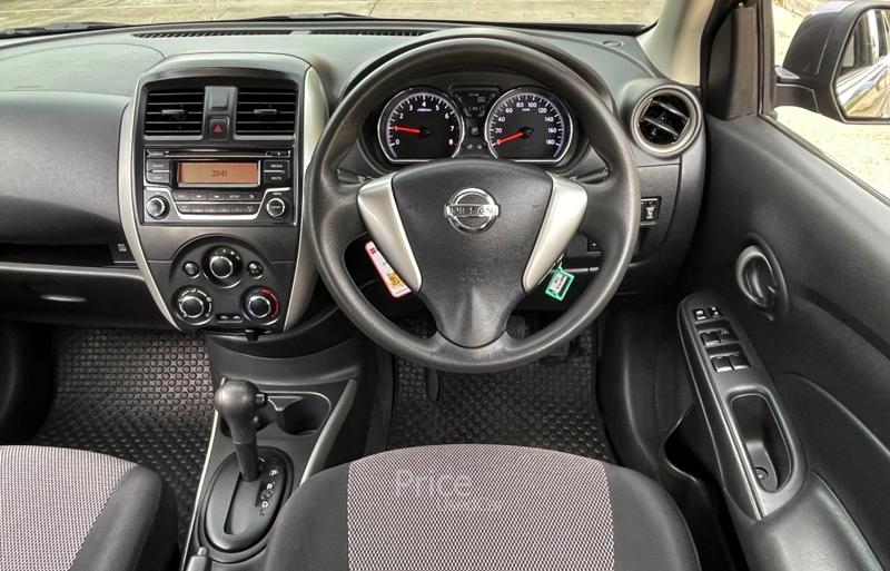 ขายรถเก๋งมือสอง-nissan-นิสสัน-almera-รถปี2017-รหัส88877-71c889ee.jpg ขายรถเก๋งมือสอง-nissan-นิสสัน-almera-รถปี2017-รหัส88877-71c889ee.jpg