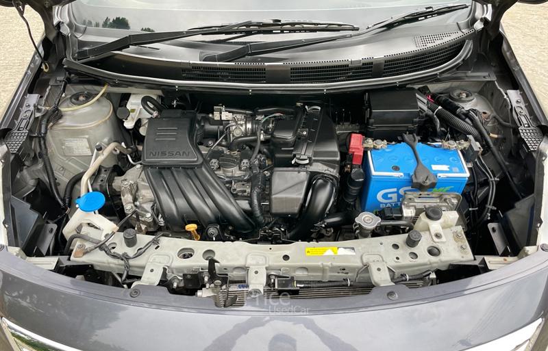 ขายรถเก๋งมือสอง-nissan-นิสสัน-almera-รถปี2017-รหัส88877-7492128a.jpg ขายรถเก๋งมือสอง-nissan-นิสสัน-almera-รถปี2017-รหัส88877-7492128a.jpg
