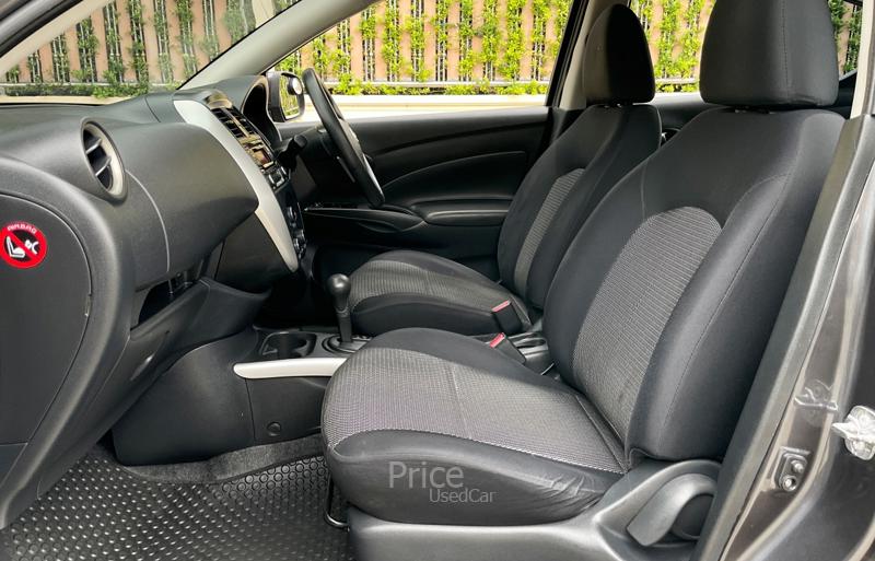 ขายรถเก๋งมือสอง-nissan-นิสสัน-almera-รถปี2017-รหัส88877-ca4d780e.jpg ขายรถเก๋งมือสอง-nissan-นิสสัน-almera-รถปี2017-รหัส88877-ca4d780e.jpg