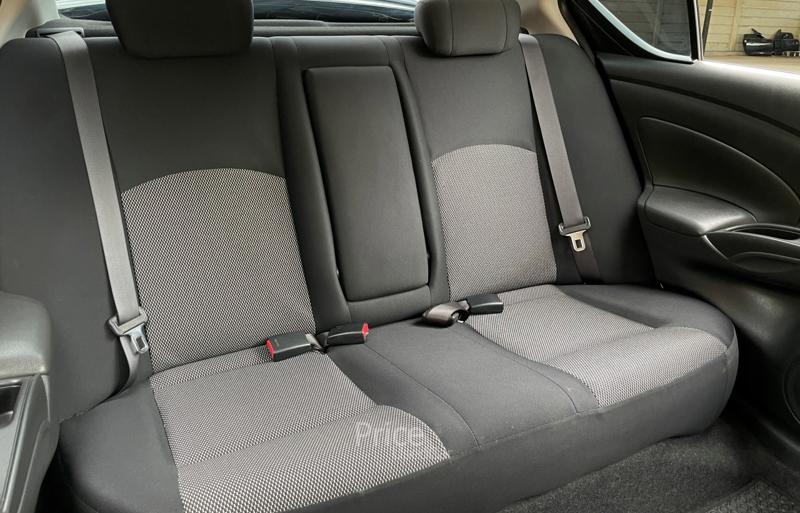 ขายรถเก๋งมือสอง-nissan-นิสสัน-almera-รถปี2017-รหัส88877-f4404929.jpg ขายรถเก๋งมือสอง-nissan-นิสสัน-almera-รถปี2017-รหัส88877-f4404929.jpg