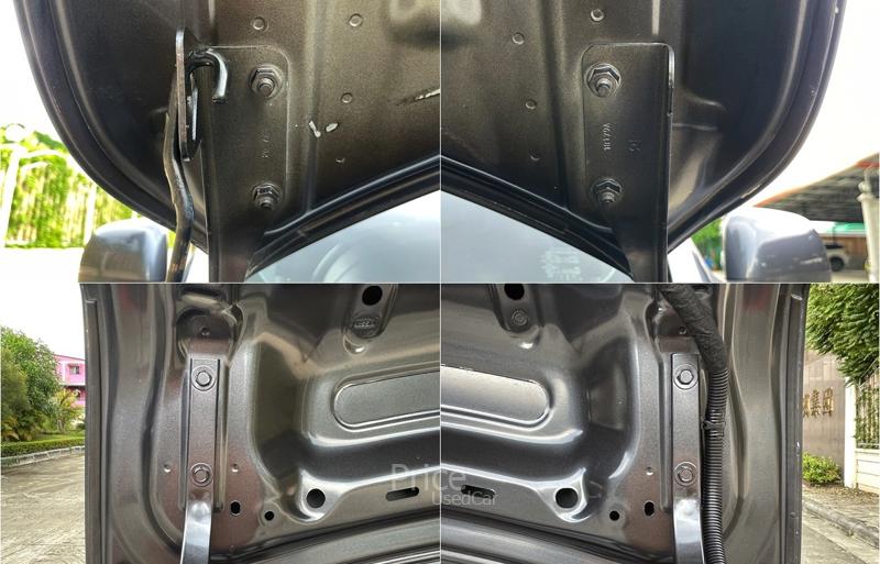 ขายรถเก๋งมือสอง-nissan-นิสสัน-almera-รถปี2017-รหัส88877-f60496ac.jpg ขายรถเก๋งมือสอง-nissan-นิสสัน-almera-รถปี2017-รหัส88877-f60496ac.jpg