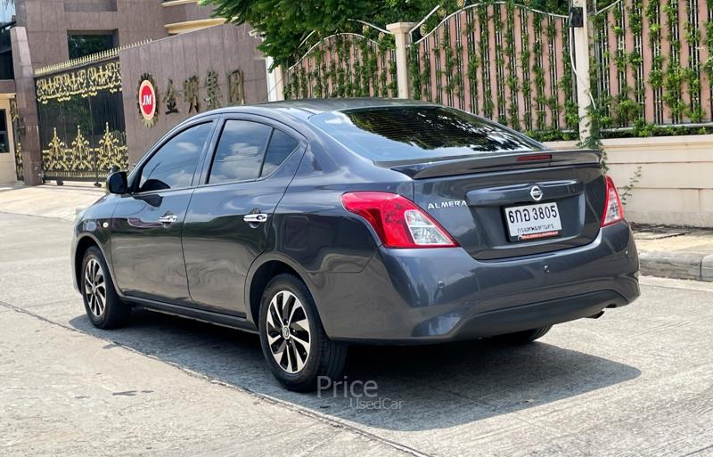 ขายรถเก๋งมือสอง-nissan-นิสสัน-almera-รถปี2017-รหัส88877-fbcf1081.jpg ขายรถเก๋งมือสอง-nissan-นิสสัน-almera-รถปี2017-รหัส88877-fbcf1081.jpg