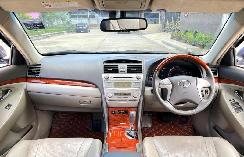 ขายรถเก๋งมือสอง-toyota-โตโยต้า-camry-รถปี2010-รหัส88878-0f1fe4e1.jpg ขายรถเก๋งมือสอง-toyota-โตโยต้า-camry-รถปี2010-รหัส88878-0f1fe4e1.jpg