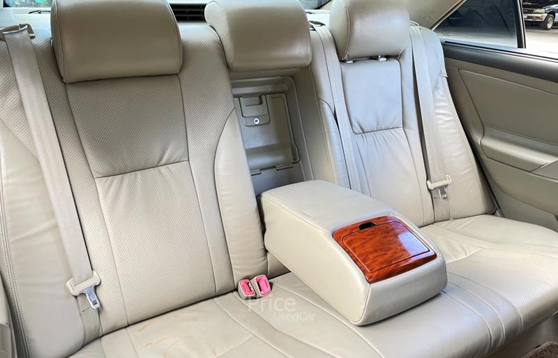 ขายรถเก๋งมือสอง-toyota-โตโยต้า-camry-รถปี2010-รหัส88878-157e81a3.jpg ขายรถเก๋งมือสอง-toyota-โตโยต้า-camry-รถปี2010-รหัส88878-157e81a3.jpg