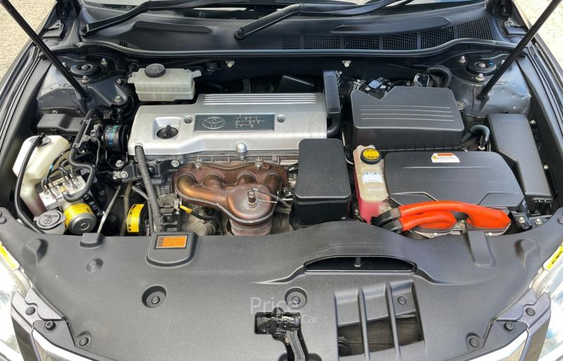 ขายรถเก๋งมือสอง-toyota-โตโยต้า-camry-รถปี2010-รหัส88878-1b1d9e95.jpg ขายรถเก๋งมือสอง-toyota-โตโยต้า-camry-รถปี2010-รหัส88878-1b1d9e95.jpg