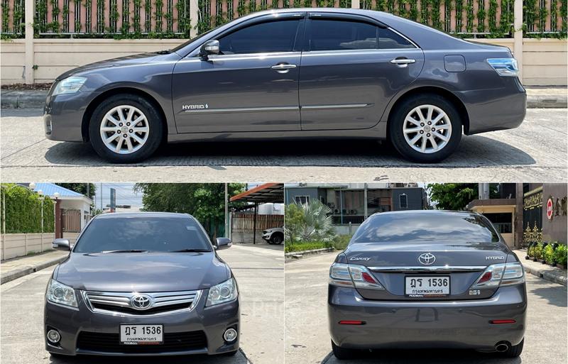 ขายรถเก๋งมือสอง-toyota-โตโยต้า-camry-รถปี2010-รหัส88878-5d741c20.jpg ขายรถเก๋งมือสอง-toyota-โตโยต้า-camry-รถปี2010-รหัส88878-5d741c20.jpg