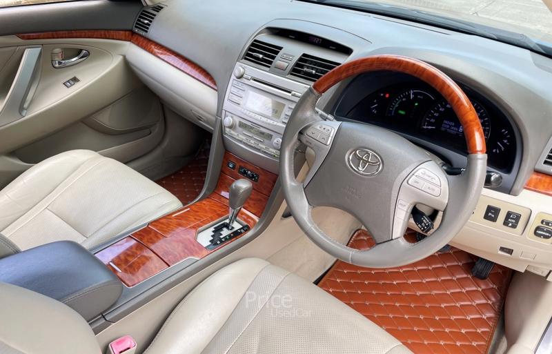 ขายรถเก๋งมือสอง-toyota-โตโยต้า-camry-รถปี2010-รหัส88878-84c8595b.jpg ขายรถเก๋งมือสอง-toyota-โตโยต้า-camry-รถปี2010-รหัส88878-84c8595b.jpg