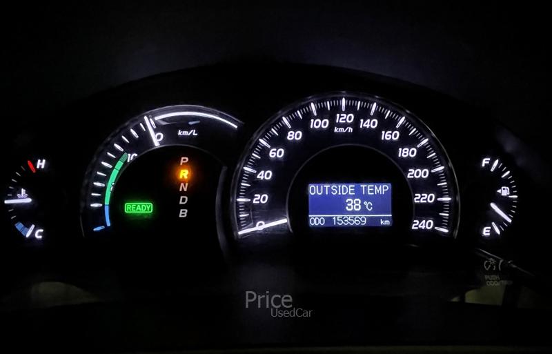 ขายรถเก๋งมือสอง-toyota-โตโยต้า-camry-รถปี2010-รหัส88878-d979fe88.jpg ขายรถเก๋งมือสอง-toyota-โตโยต้า-camry-รถปี2010-รหัส88878-d979fe88.jpg