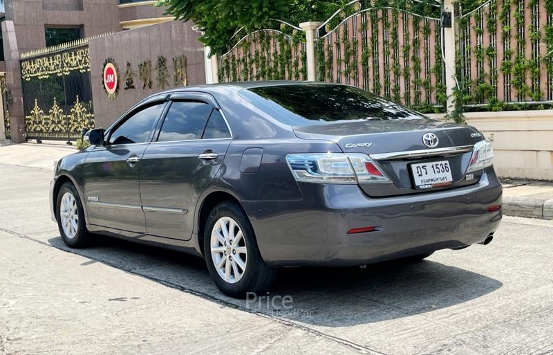 ขายรถเก๋งมือสอง-toyota-โตโยต้า-camry-รถปี2010-รหัส88878-e14f6e46.jpg ขายรถเก๋งมือสอง-toyota-โตโยต้า-camry-รถปี2010-รหัส88878-e14f6e46.jpg