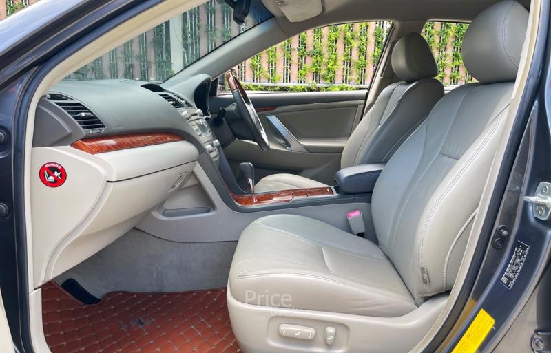 ขายรถเก๋งมือสอง-toyota-โตโยต้า-camry-รถปี2010-รหัส88878-f275bf51.jpg ขายรถเก๋งมือสอง-toyota-โตโยต้า-camry-รถปี2010-รหัส88878-f275bf51.jpg