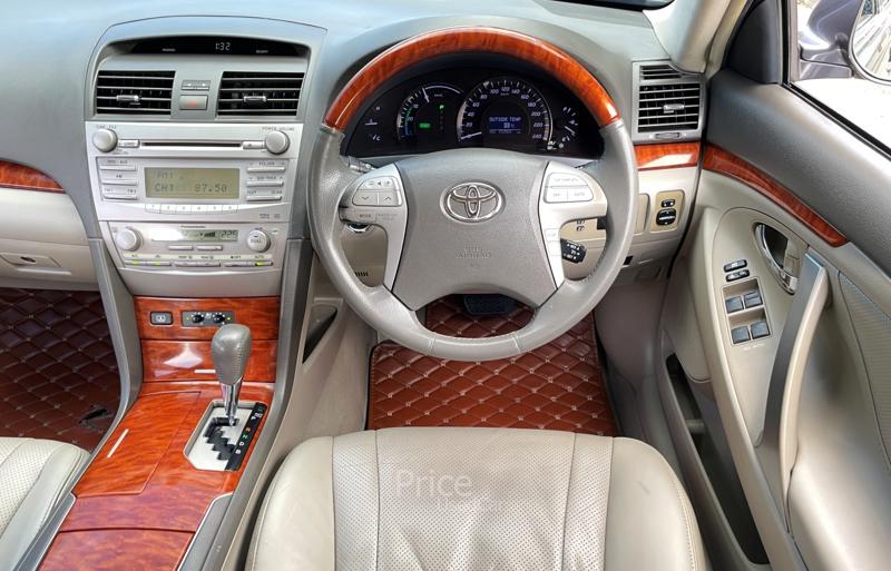 ขายรถเก๋งมือสอง-toyota-โตโยต้า-camry-รถปี2010-รหัส88878-fa99c7eb.jpg ขายรถเก๋งมือสอง-toyota-โตโยต้า-camry-รถปี2010-รหัส88878-fa99c7eb.jpg