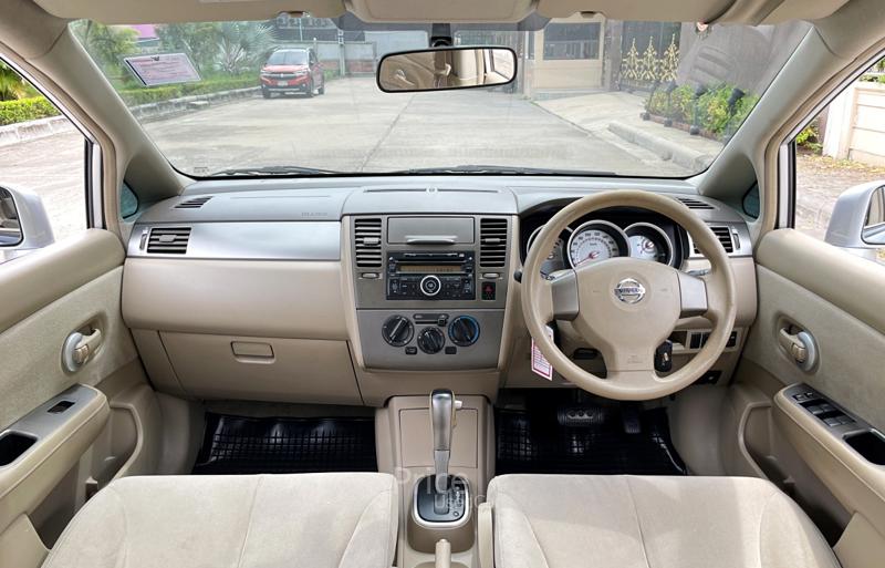 ขายรถเก๋งมือสอง-nissan-นิสสัน-tida-รถปี2010-รหัส88879-01864564.jpg ขายรถเก๋งมือสอง-nissan-นิสสัน-tida-รถปี2010-รหัส88879-01864564.jpg