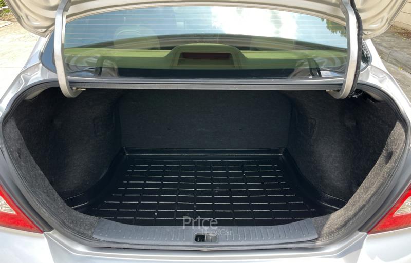 ขายรถเก๋งมือสอง-nissan-นิสสัน-tida-รถปี2010-รหัส88879-076f7085.jpg ขายรถเก๋งมือสอง-nissan-นิสสัน-tida-รถปี2010-รหัส88879-076f7085.jpg