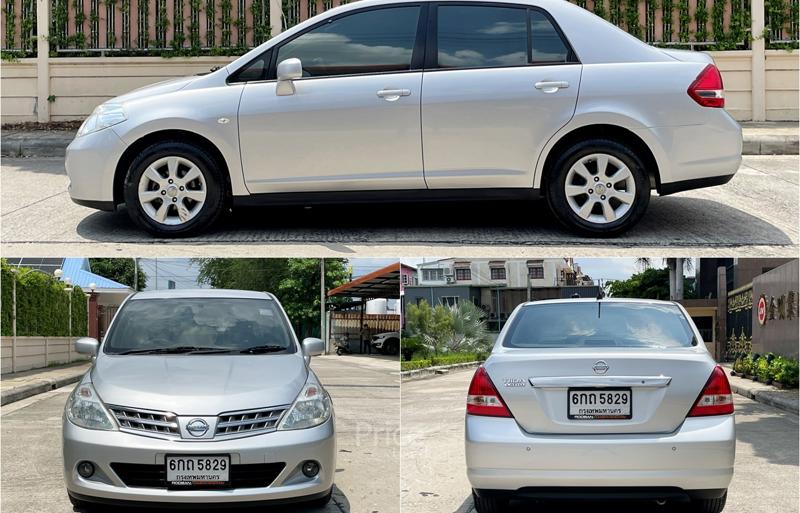 ขายรถเก๋งมือสอง-nissan-นิสสัน-tida-รถปี2010-รหัส88879-0cfe318c.jpg ขายรถเก๋งมือสอง-nissan-นิสสัน-tida-รถปี2010-รหัส88879-0cfe318c.jpg