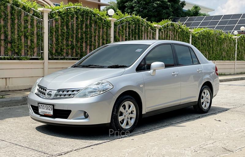 ขายรถเก๋งมือสอง-nissan-นิสสัน-tida-รถปี2010-รหัส88879-92d7d113.jpg ขายรถเก๋งมือสอง-nissan-นิสสัน-tida-รถปี2010-รหัส88879-92d7d113.jpg