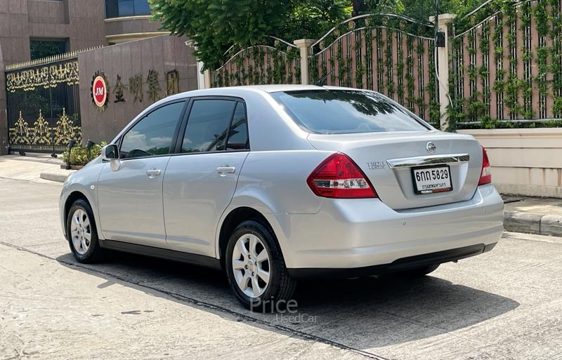 ขายรถเก๋งมือสอง-nissan-นิสสัน-tida-รถปี2010-รหัส88879-a1355211.jpg ขายรถเก๋งมือสอง-nissan-นิสสัน-tida-รถปี2010-รหัส88879-a1355211.jpg