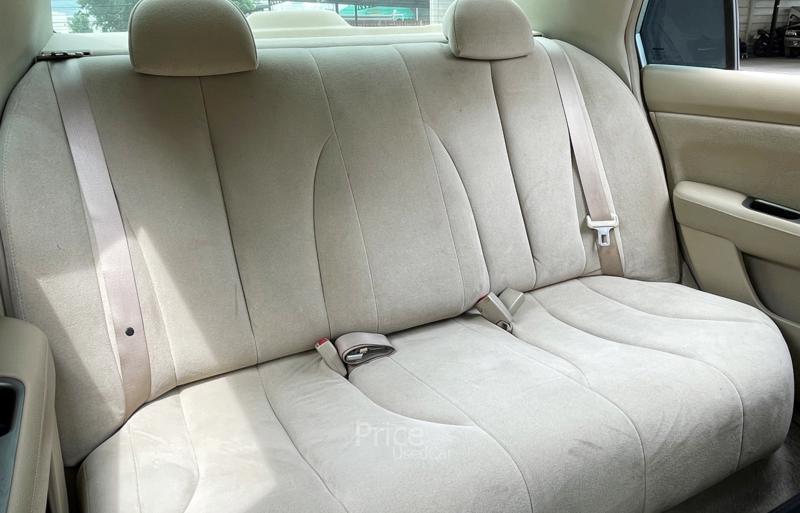 ขายรถเก๋งมือสอง-nissan-นิสสัน-tida-รถปี2010-รหัส88879-a7927e4e.jpg ขายรถเก๋งมือสอง-nissan-นิสสัน-tida-รถปี2010-รหัส88879-a7927e4e.jpg
