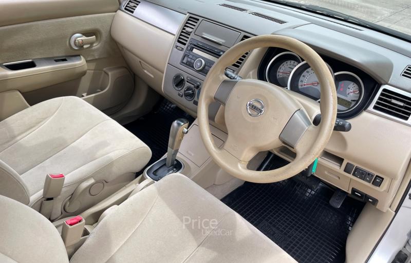 ขายรถเก๋งมือสอง-nissan-นิสสัน-tida-รถปี2010-รหัส88879-b65902f4.jpg ขายรถเก๋งมือสอง-nissan-นิสสัน-tida-รถปี2010-รหัส88879-b65902f4.jpg