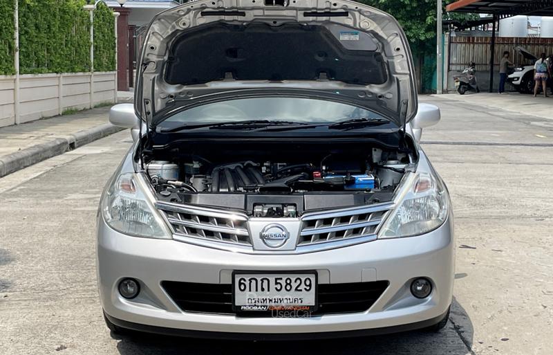 ขายรถเก๋งมือสอง-nissan-นิสสัน-tida-รถปี2010-รหัส88879-b8dbad3d.jpg ขายรถเก๋งมือสอง-nissan-นิสสัน-tida-รถปี2010-รหัส88879-b8dbad3d.jpg