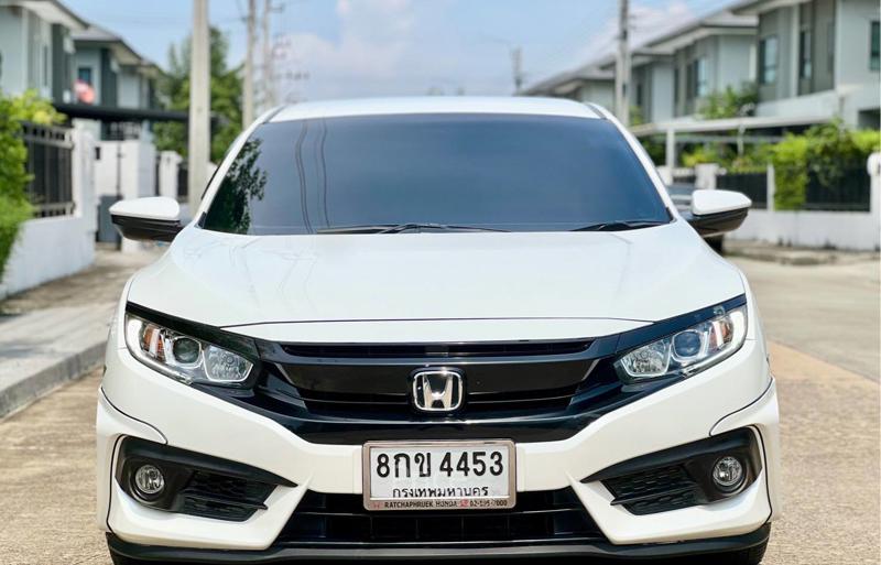 ขายรถเก๋งมือสอง-honda-ฮอนด้า-civic-รถปี2018-รหัส88880-01d8259c.jpg ขายรถเก๋งมือสอง-honda-ฮอนด้า-civic-รถปี2018-รหัส88880-01d8259c.jpg