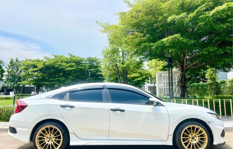 ขายรถเก๋งมือสอง-honda-ฮอนด้า-civic-รถปี2018-รหัส88880-078dfd67.jpg ขายรถเก๋งมือสอง-honda-ฮอนด้า-civic-รถปี2018-รหัส88880-078dfd67.jpg