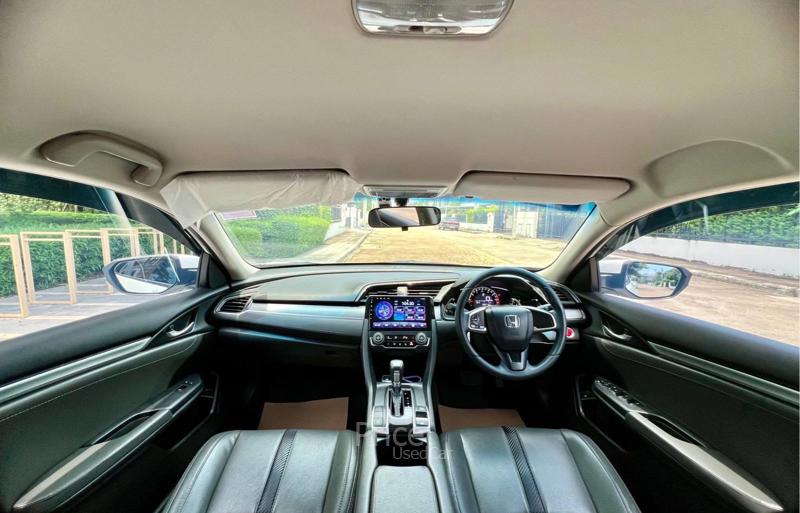 ขายรถเก๋งมือสอง-honda-ฮอนด้า-civic-รถปี2018-รหัส88880-27cdff39.jpg ขายรถเก๋งมือสอง-honda-ฮอนด้า-civic-รถปี2018-รหัส88880-27cdff39.jpg