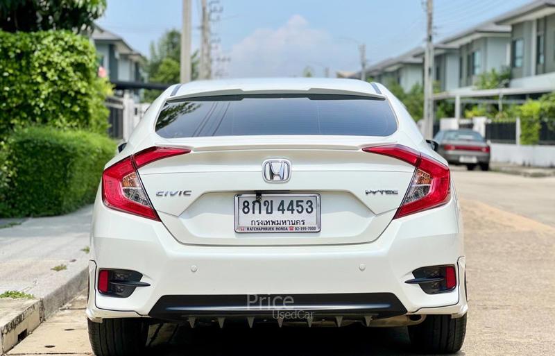 ขายรถเก๋งมือสอง-honda-ฮอนด้า-civic-รถปี2018-รหัส88880-5c9c349a.jpg ขายรถเก๋งมือสอง-honda-ฮอนด้า-civic-รถปี2018-รหัส88880-5c9c349a.jpg