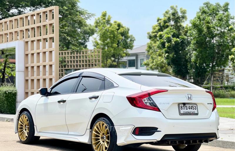 ขายรถเก๋งมือสอง-honda-ฮอนด้า-civic-รถปี2018-รหัส88880-6d7b0c0e.jpg ขายรถเก๋งมือสอง-honda-ฮอนด้า-civic-รถปี2018-รหัส88880-6d7b0c0e.jpg