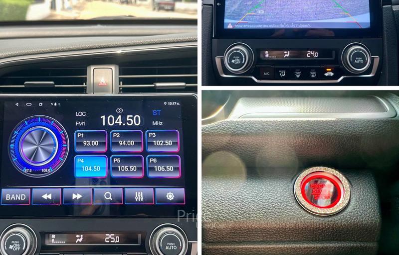 ขายรถเก๋งมือสอง-honda-ฮอนด้า-civic-รถปี2018-รหัส88880-9d651cce.jpg ขายรถเก๋งมือสอง-honda-ฮอนด้า-civic-รถปี2018-รหัส88880-9d651cce.jpg