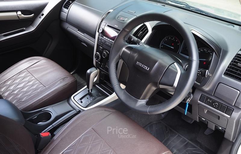 ขายรถกระบะมือสอง-isuzu-อีซูซุ-d-max-รถปี2014-รหัส88881-359f7e50.jpg ขายรถกระบะมือสอง-isuzu-อีซูซุ-d-max-รถปี2014-รหัส88881-359f7e50.jpg