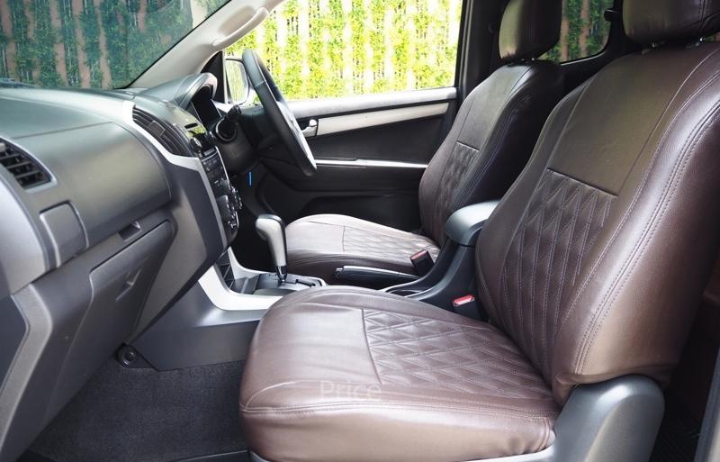 ขายรถกระบะมือสอง-isuzu-อีซูซุ-d-max-รถปี2014-รหัส88881-86ed5281.jpg ขายรถกระบะมือสอง-isuzu-อีซูซุ-d-max-รถปี2014-รหัส88881-86ed5281.jpg